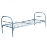 Кровати металлические для учебных заведений, кровати для пансионата, кровати для лагеря